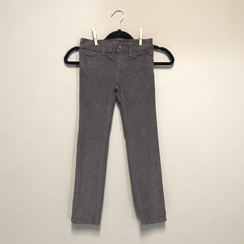 Old Navy Super Skinny Pants